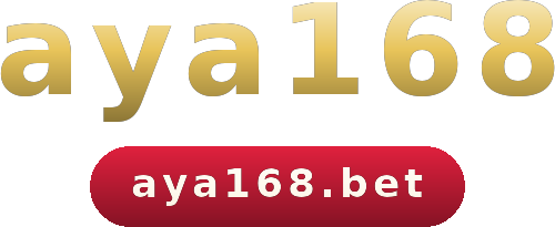 aya168 logo