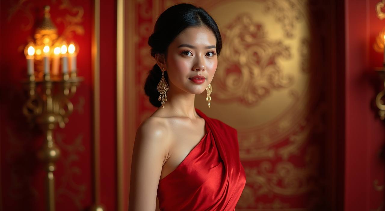 aya168 Crown Jewels