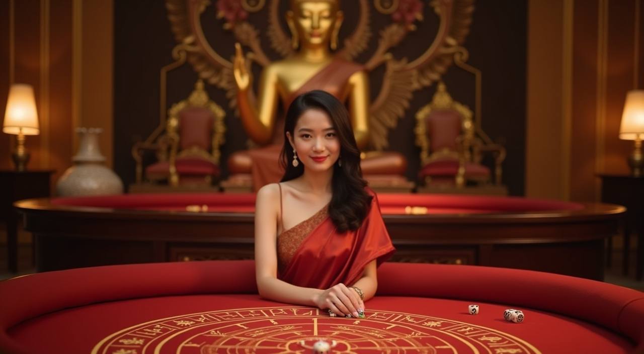 aya168 Slots Gold မှာ ဘာတွေကောင်းလဲဆိုတာ သိပြီးစိတ်ချဖြစ်စေပါ