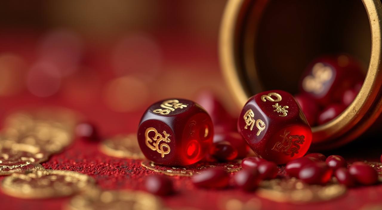 aya168 Live Baccarat, Slots, Sportsbook တစ်နေရာတည်းမှာ စုပေါင်းထားတဲ့ aya168 ကာစီနို